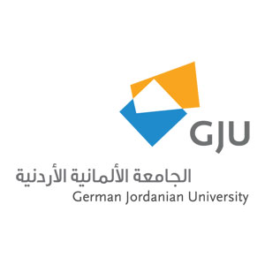 الألمانية الاردنية تشارك في ورشة حول إستخدام اللغة العربية الفصحى في تعليم الترجمة