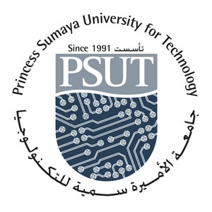 ورشة عمل تدريبية حول إعداد موازنات الجامعات وإدارتها  