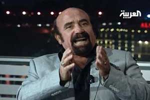 اللاذقاني: الجامعة شريك في قتل السوريين وتقرير بعثة المراقبين "غير محايد" اللاذقاني: الجامعة شريك في قتل السوريين وتقرير بعثة المراقبين "غير محايد"