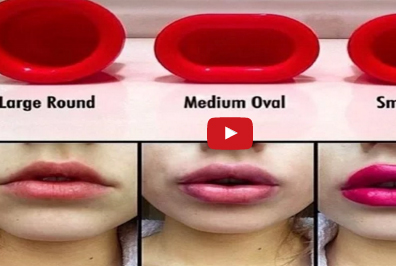 بالفيديو  :  مفاهيم يابانية غريبة عن الجمال !