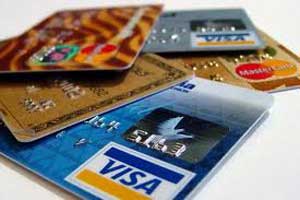 قراصنة إسرائيليون يخترقون مواقع تجارية سعودية ويصلون لآلاف البطاقات الائتمانية قراصنة إسرائيليون يخترقون مواقع تجارية سعودية ويصلون لآلاف البطاقات الائتمانية
