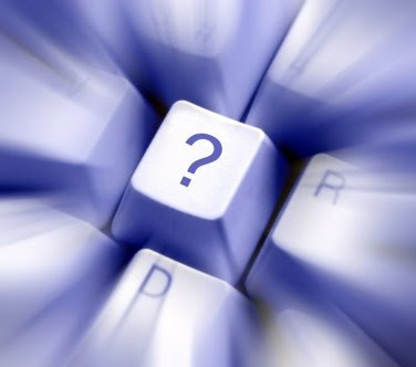 كم من قتل آخر دفاعاً عن نفسه ومات وهل عليه دية وكفارة ؟ كم من قتل آخر دفاعاً عن نفسه ومات وهل عليه دية وكفارة ؟
