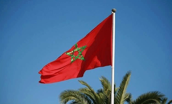 المغرب يحذر من زحف البوليساريو نحو "تيفاريتي" المغرب يحذر من زحف البوليساريو نحو "تيفاريتي"