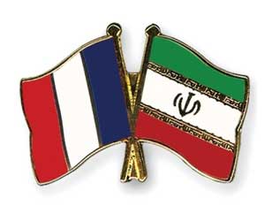 ايران تعين علي آهني سفيرا في فرنسا ايران تعين علي آهني سفيرا في فرنسا