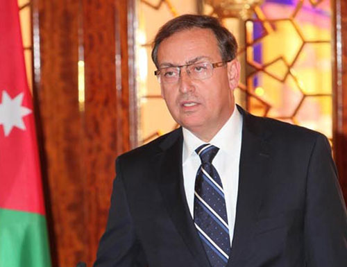 وزارة البيئة تعاملت العام الماضي مع 27 الف شكوى وقضية بيئية وزارة البيئة تعاملت العام الماضي مع 27 الف شكوى وقضية بيئية