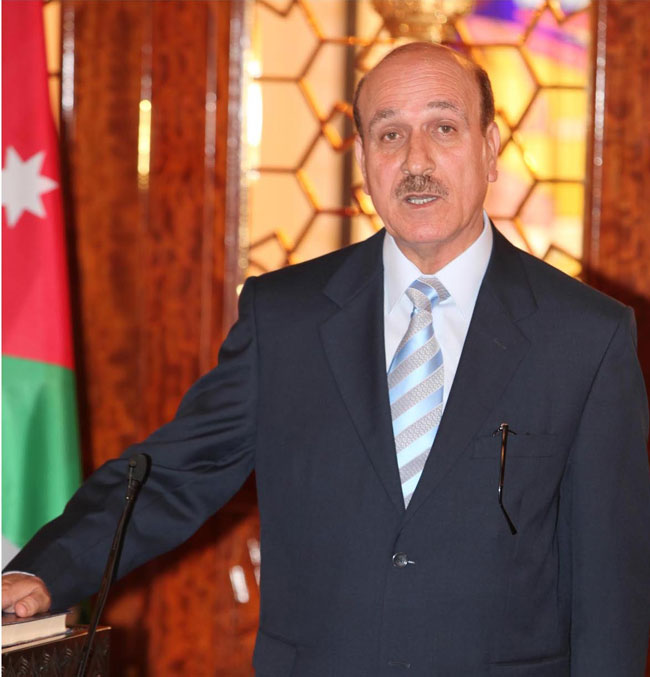 مؤتمر صحفي لوزير الثقافة للاعلان عن خطة الوزارة للعام الحالي مؤتمر صحفي لوزير الثقافة للاعلان عن خطة الوزارة للعام الحالي