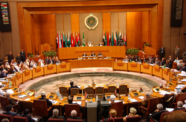 مدراء الجمارك العرب يؤكدون اهمية تطوير اداء الادارات الجمركية  
