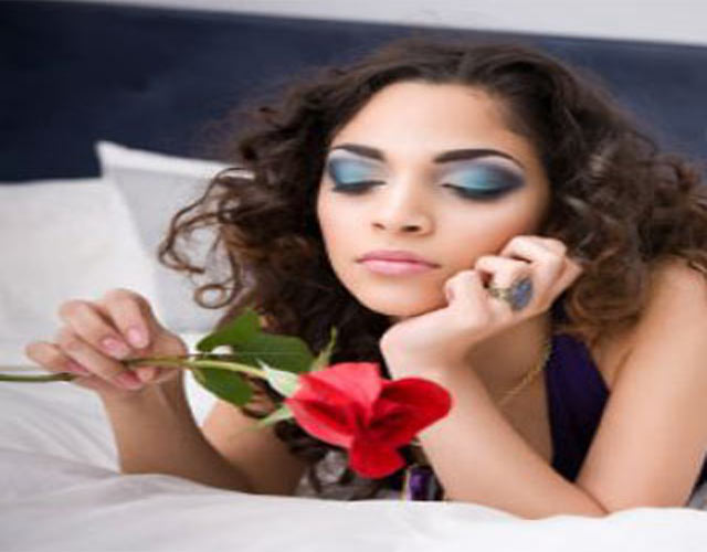 ماذا تتوقع المرأة من الرجل في العام 2012؟ 