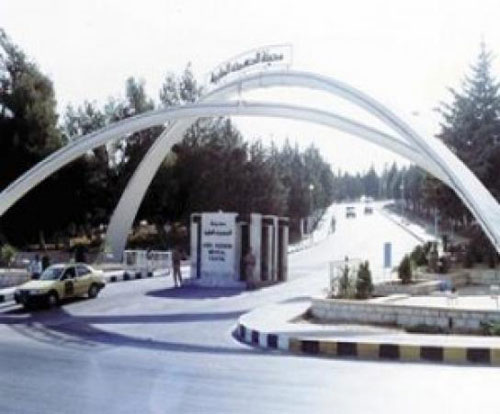 الزيادات يستعرض مسيرة الخدمات الطبية الملكية وانجازاتها 