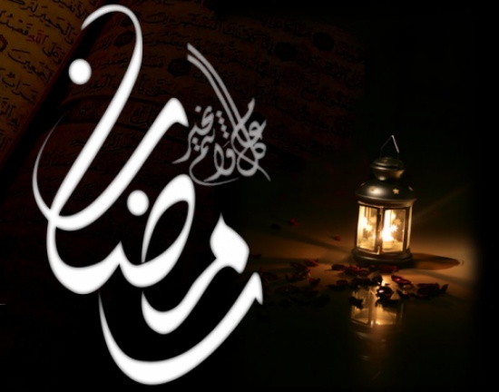 صحة الاغوار الشمالية تكثف رقابتها على الاسواق في رمضان صحة الاغوار الشمالية تكثف رقابتها على الاسواق في رمضان