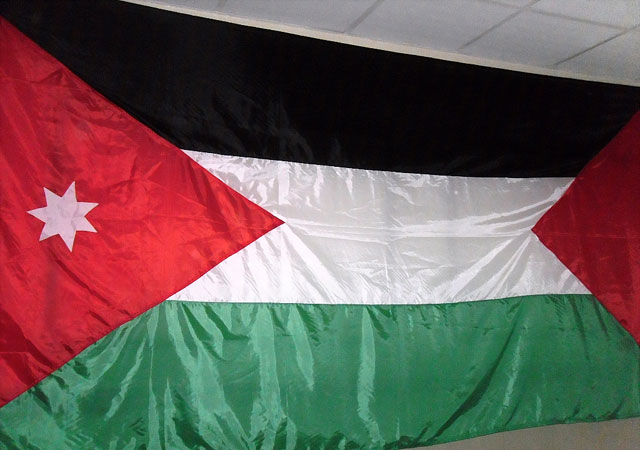 سعد الدين: حل الدولتين لا يضمن تطبيق حق العودة للاجئين الفلسطينيين  