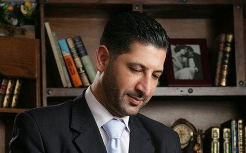 الغاء جميع وجبات الإفطار في المساجد الغاء جميع وجبات الإفطار في المساجد