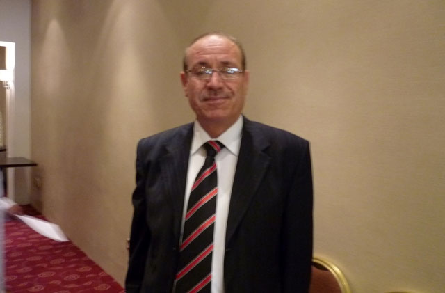 المعهد الوطني للتدريب يبدأ تنفيذ خطته التدريبية  