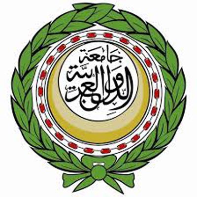 اللجنة العربية لحقوق الانسان تطالب بتحقيق مستقل بأحداث مصر اللجنة العربية لحقوق الانسان تطالب بتحقيق مستقل بأحداث مصر