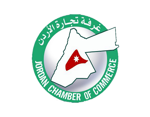 الهيئة العامة لغرفة تجارة الاردن تعقد اجتماعا عاديا الهيئة العامة لغرفة تجارة الاردن تعقد اجتماعا عاديا
