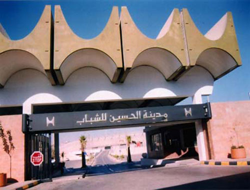 اجتماع للجنة العليا للمشروع الوطني للدفاع عن اللغة العربية اجتماع للجنة العليا للمشروع الوطني للدفاع عن اللغة العربية
