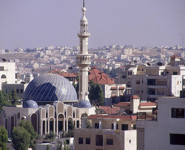 تفاصيل زيادات رواتب المتقاعدين المدنيين
