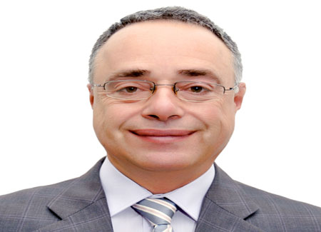 الجامعة الألمانية الأردنية تنشئ مركزاً لدراسة المواقع التراثية 