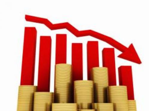 عجز الميزان التجاري يرتفع بنسبة 2ر20 بالمئة لنهاية تشرين الثاني 2011 عجز الميزان التجاري يرتفع بنسبة 2ر20 بالمئة لنهاية تشرين الثاني 2011