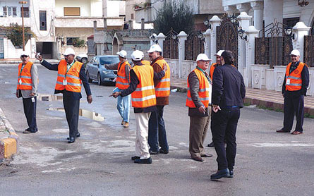 مراقبو الجامعة العربية : لاقوات عربية الى سوريا ..وحصيلة القتلي في ازدياد مراقبو الجامعة العربية : لاقوات عربية الى سوريا ..وحصيلة القتلي في ازدياد