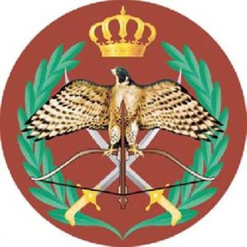 فريق المهام الخاصة بالدرك يظفر ببطولتي الضاحية والطاولة فريق المهام الخاصة بالدرك يظفر ببطولتي الضاحية والطاولة