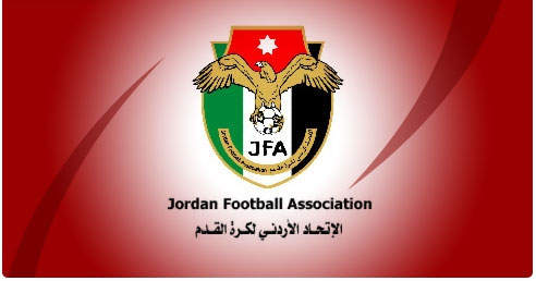 قرارات تاديبية بحق اندية الاهلي وعين كارم واتحاد الرمثا قرارات تاديبية بحق اندية الاهلي وعين كارم واتحاد الرمثا
