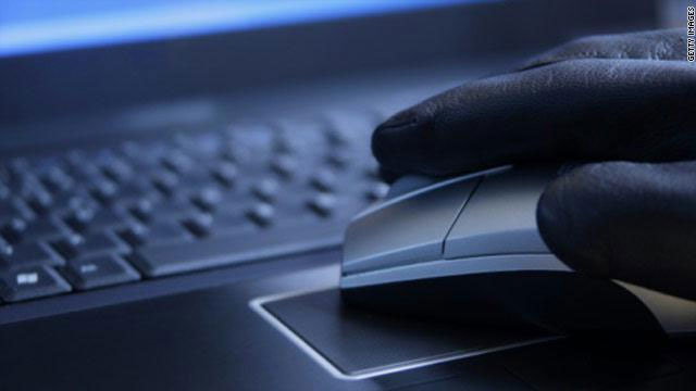 "هاكرز الكابوس"  يخترقون موقعي البورصة والعال بإسرائيل