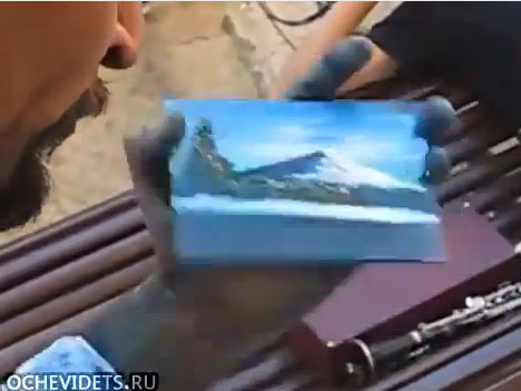 فنان