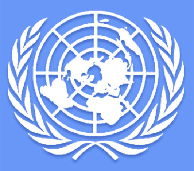 تحذير اممي من تهديد الاستقرار غربي أفريقيا