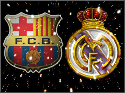 كلاسيكو العالم .. موعد مضمون مع المتعة ! 