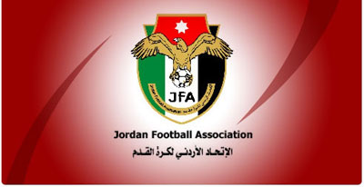 اتحاد الكرة يؤكد على شروط السماح للاندية بقيد اللاعبين غير الاردنيين اتحاد الكرة يؤكد على شروط السماح للاندية بقيد اللاعبين غير الاردنيين