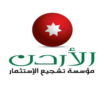 بحث العلاقات الاستثمارية بين الاردن وتايوان بحث العلاقات الاستثمارية بين الاردن وتايوان