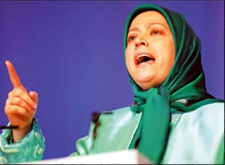 مرضى من سكان أشرف يتعرضون لخطر جاد بسبب الحصار الطبي (نص البيان )