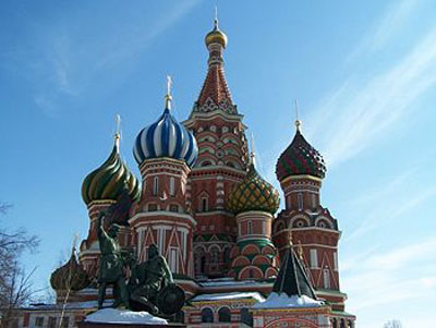 موسكو: محاولات نشر التجرية الليبية في نزاعات أخرى أمر غير مقبول  