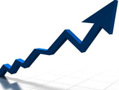بورصة عمان تفتح تعاملاتها على ارتفاع 