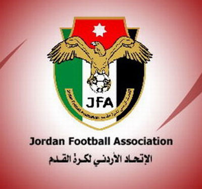 اتحاد كرة القدم يشارك بدورة التسويق في ماليزيا اتحاد كرة القدم يشارك بدورة التسويق في ماليزيا