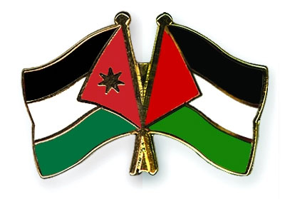 السفير الفلسطيني في عمان يكتب للمدينة نيوز السفير الفلسطيني في عمان يكتب للمدينة نيوز