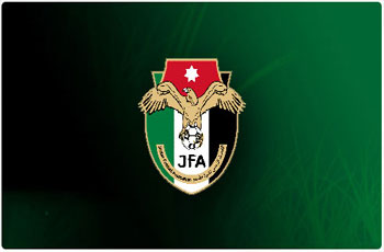 اتحاد الكرة يحدد موعد الاجتماع التنسيقي لمباراة الفيصلي والوحدات اتحاد الكرة يحدد موعد الاجتماع التنسيقي لمباراة الفيصلي والوحدات