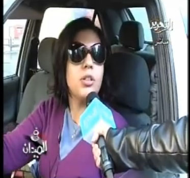 أظرف تعليق علي أزمة البنزين في مصر