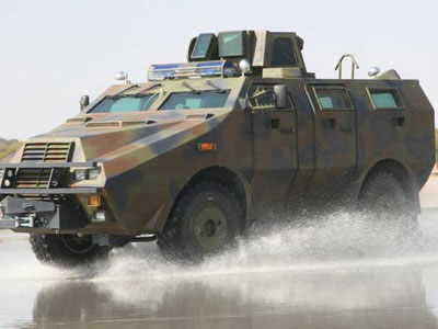 الاردن يطلع على التجربة الماليزية في مجال الدراسات العسكرية الاردن يطلع على التجربة الماليزية في مجال الدراسات العسكرية