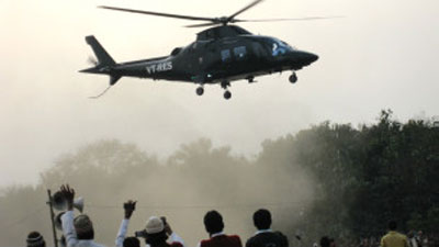 افغانستان: مقتل 4 جنود فرنسيين على يدي جندي افغاني شمالي البلاد