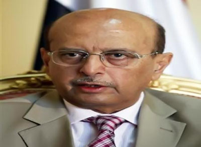 وزير خارجية اليمن يؤكد إجراء الانتخابات الرئاسية في موعدها