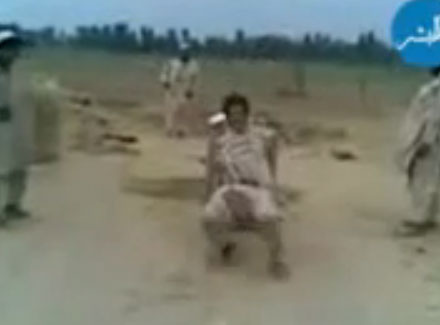 باكستانية مجانين