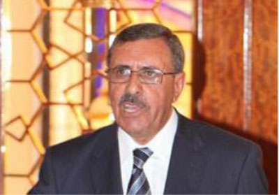 وزير التربية يفتتح مؤتمراً تعليمياً دوليا في الكلية العلمية الاسلامية 