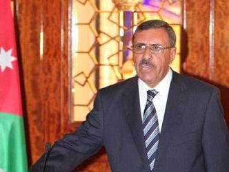 وزير التربية يتفقد عددا من مراكز التصحيح وقاعات امتحان الثانوية العامة  