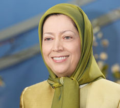 أمانة المجلس الوطني للمقاومة الإيرانية تصدر بيانيها رقم 16 و 18