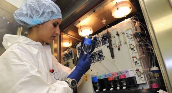 فيديو| فتاة تعود للحياة بعد 24 ساعة من وفاتها!