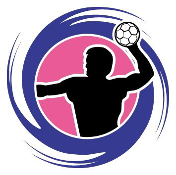 النادي الاهلي يؤجل اجتماع اندية كرة اليد  