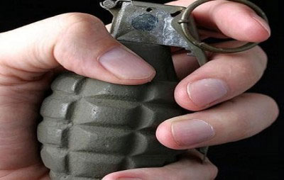 صيني يفجر نفسه ويقتل 5 من أفراد عائلته خلال عشاء رأس السنة القمرية