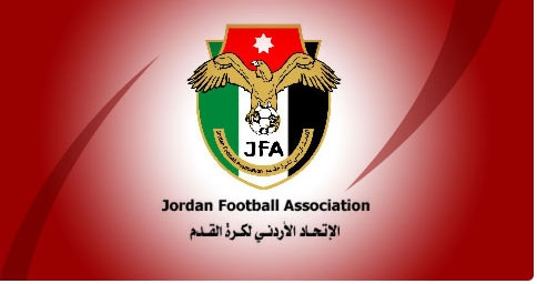 الاجتماع التنسيقي لمباراة الفيصلي والوحدات يخرج بمجموعة توصيات  